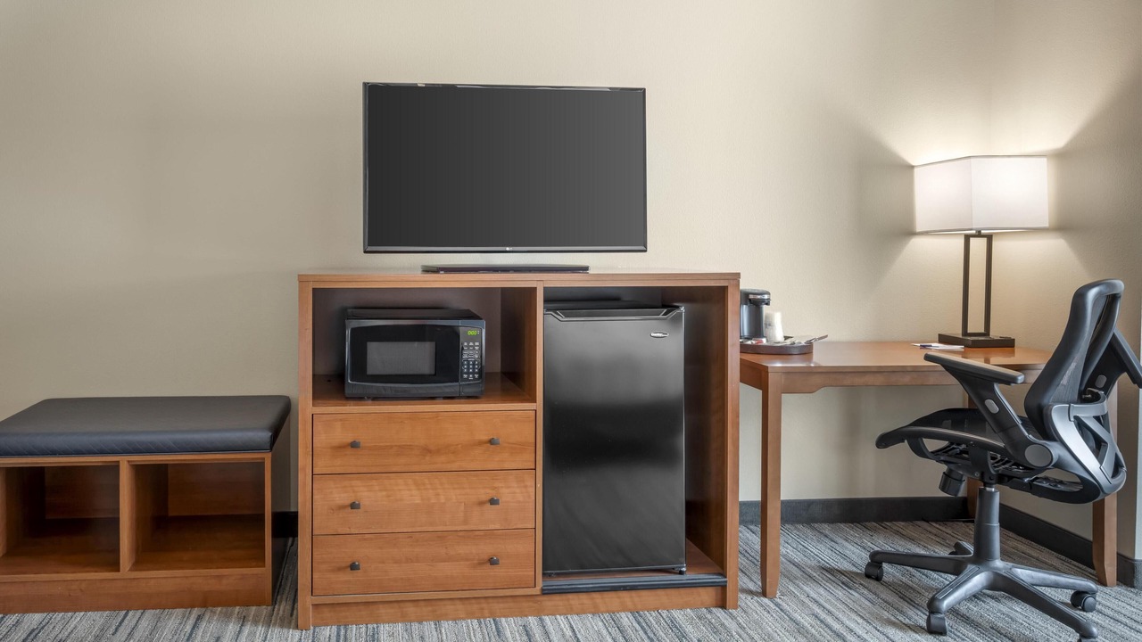 Photo of Kitchen in Ritzville