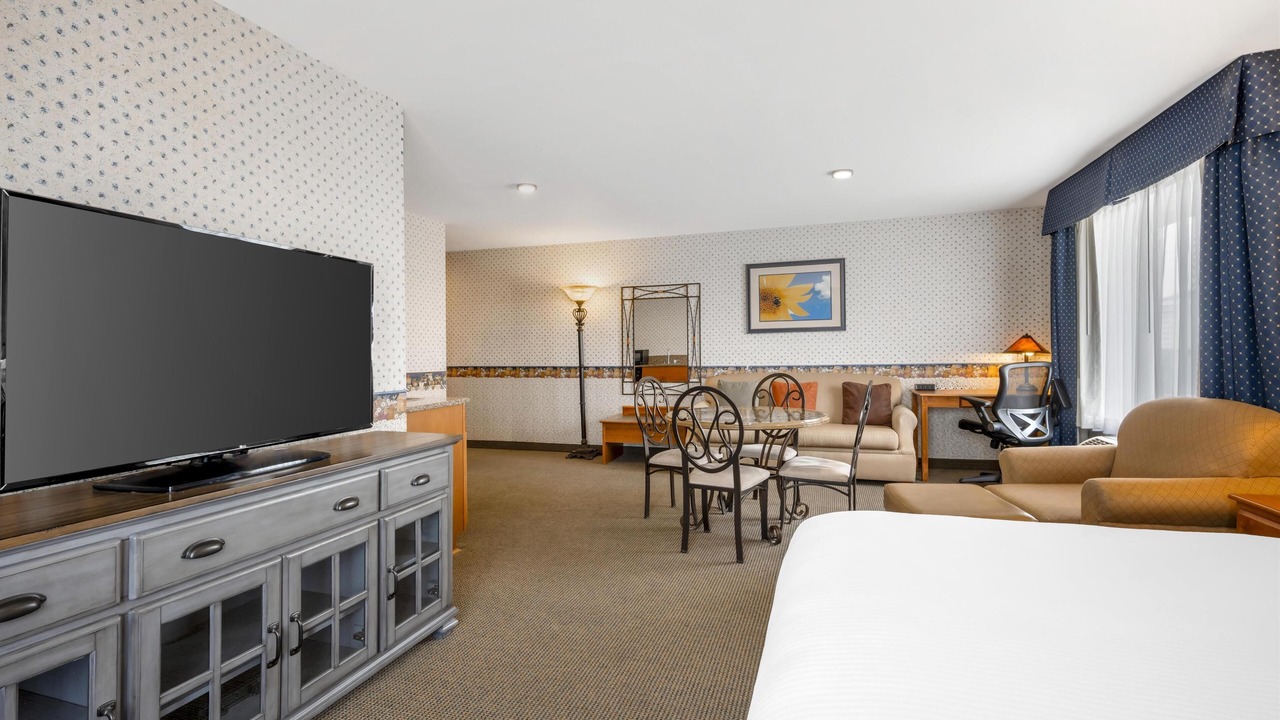 Photo of Kitchen in Ritzville