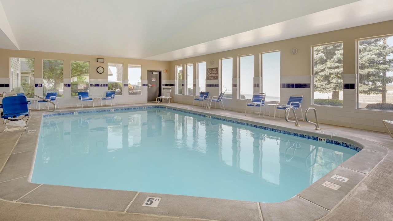 Photo of Outdoor in Ritzville