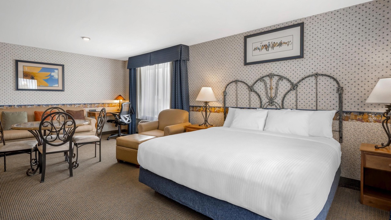 Photo of Kitchen in Ritzville