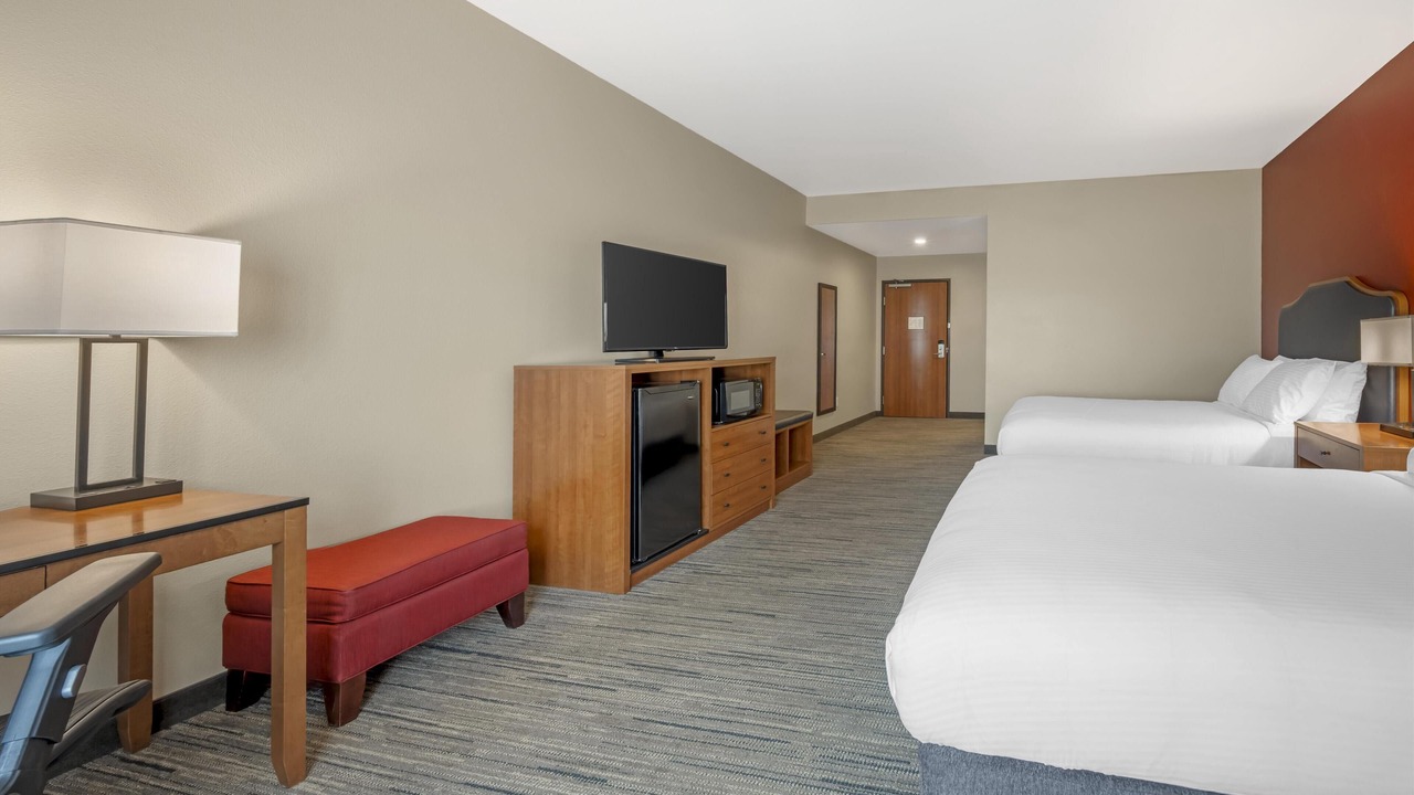 Photo of Kitchen in Ritzville