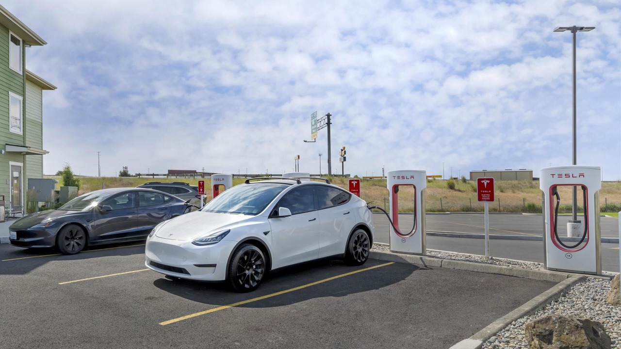 Photo of Others in Ritzville