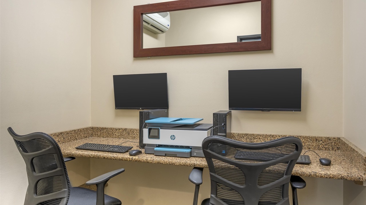 Photo of Others in Ritzville