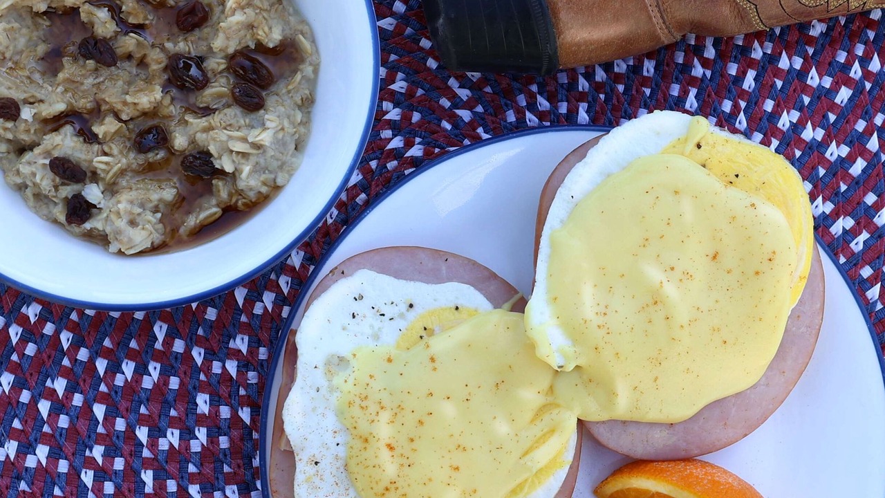 Photo of Others in Ritzville