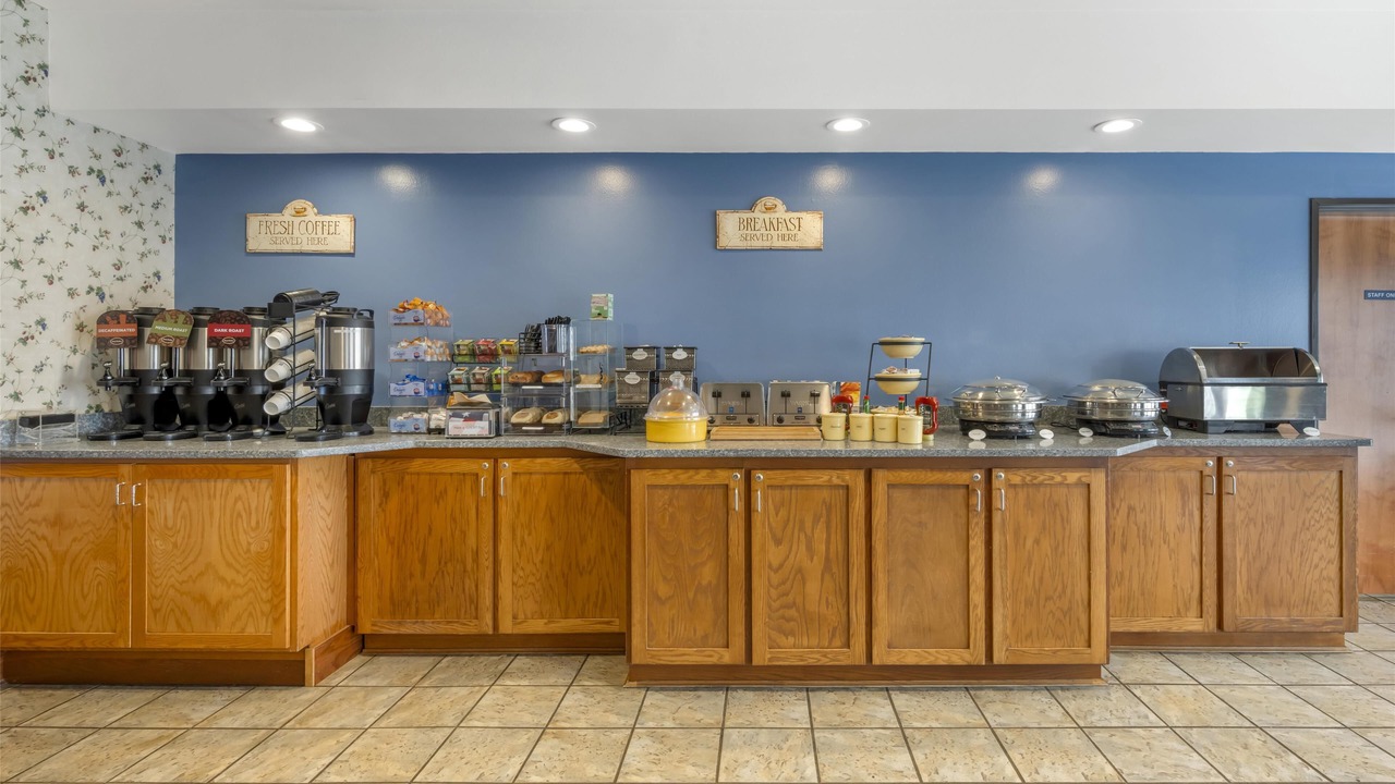 Photo of Others in Ritzville