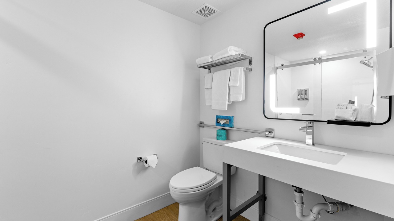 Photo of Others in McCall