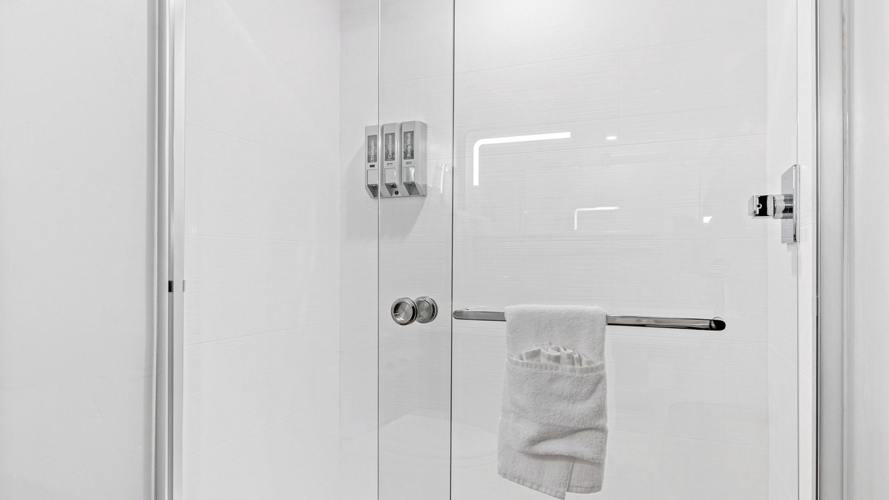 Photo of Others in McCall