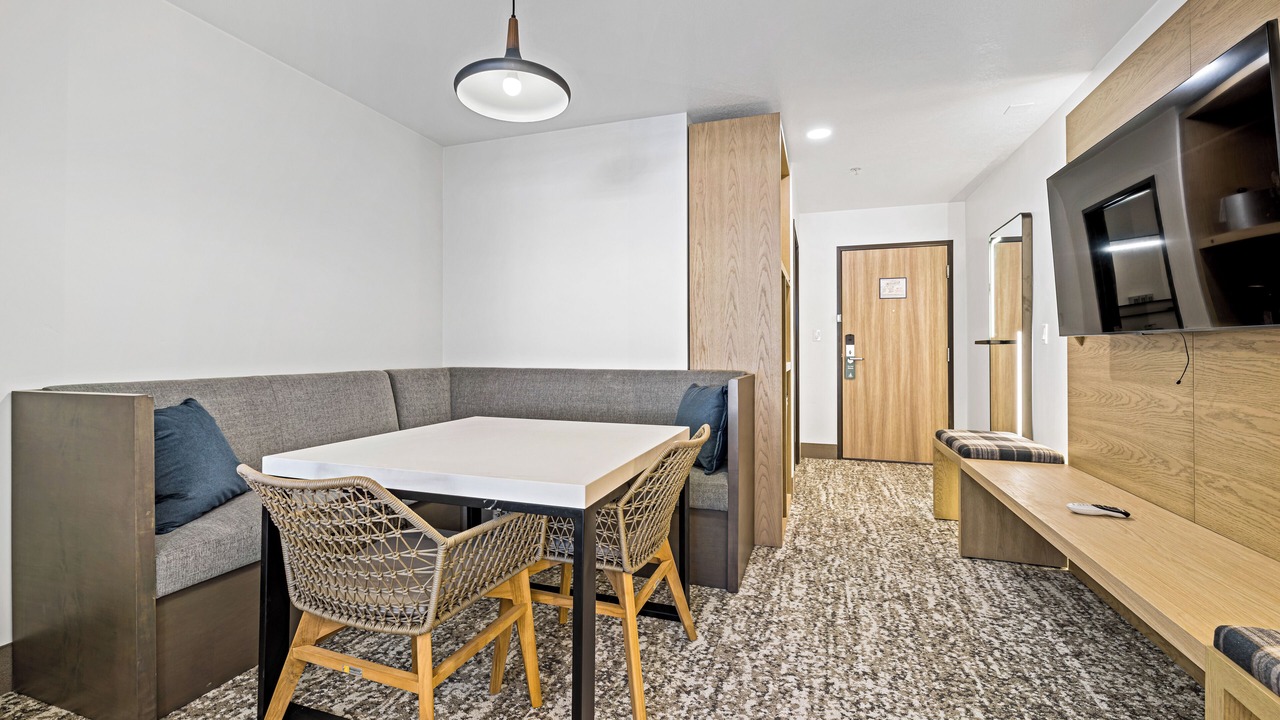 Photo of Others in McCall