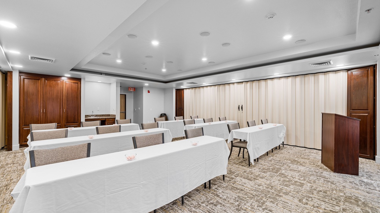 Photo of Others in McCall