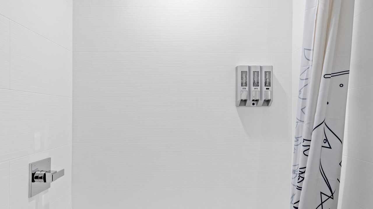 Photo of Others in McCall