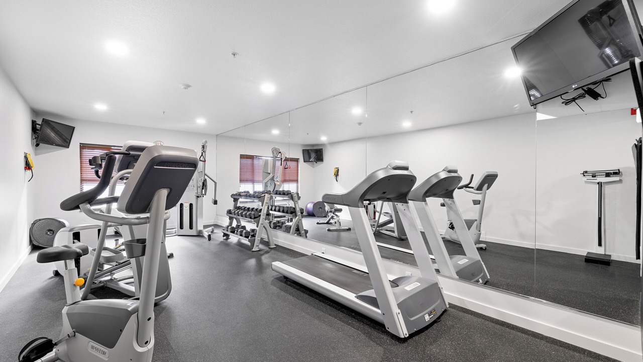 Photo of Others in McCall