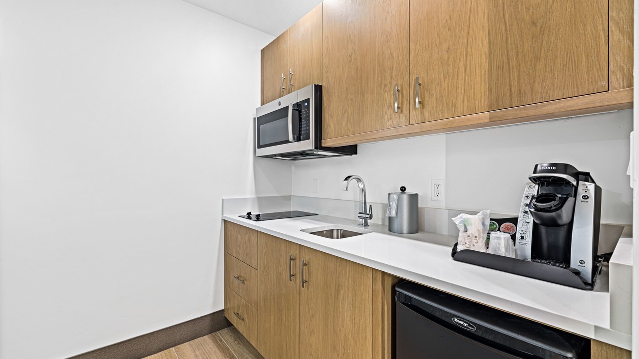 Photo of Others in McCall