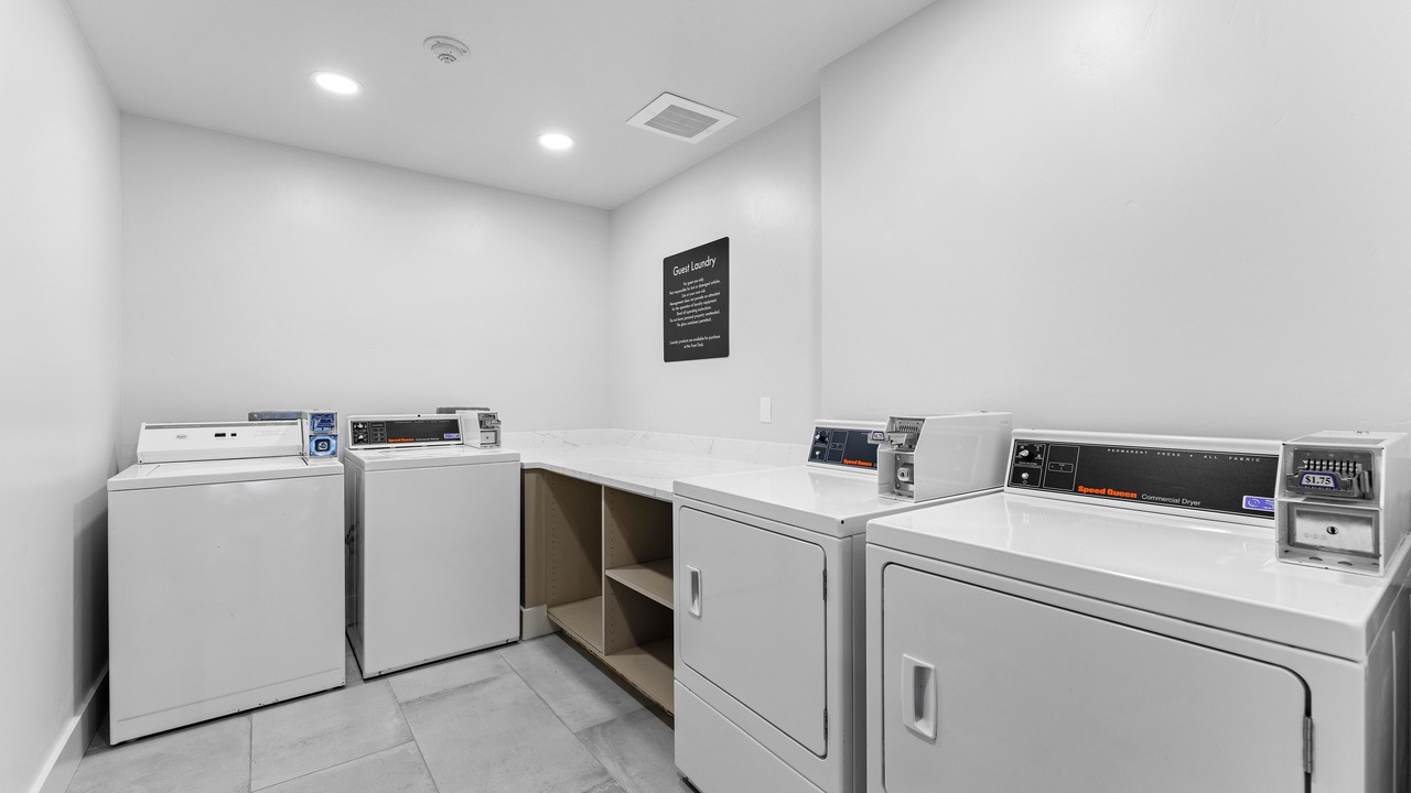 Photo of Bedroom in McCall