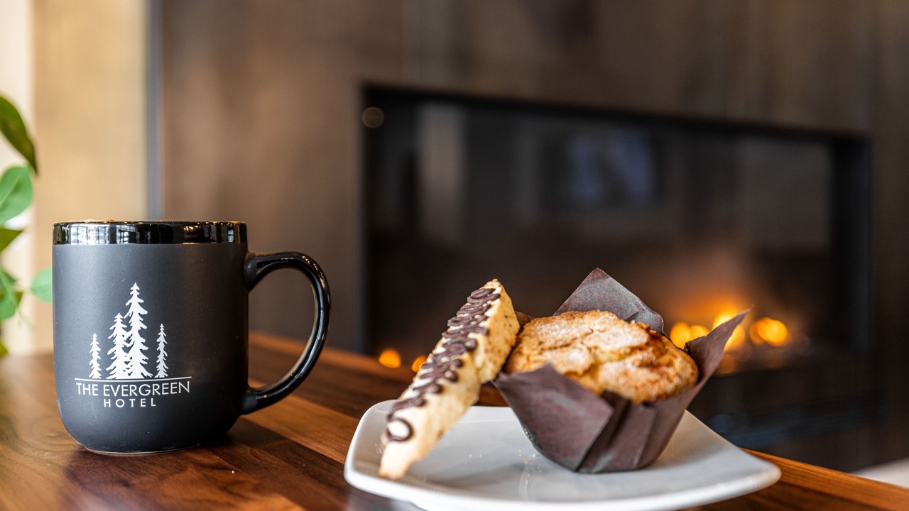 Photo of Others in McCall