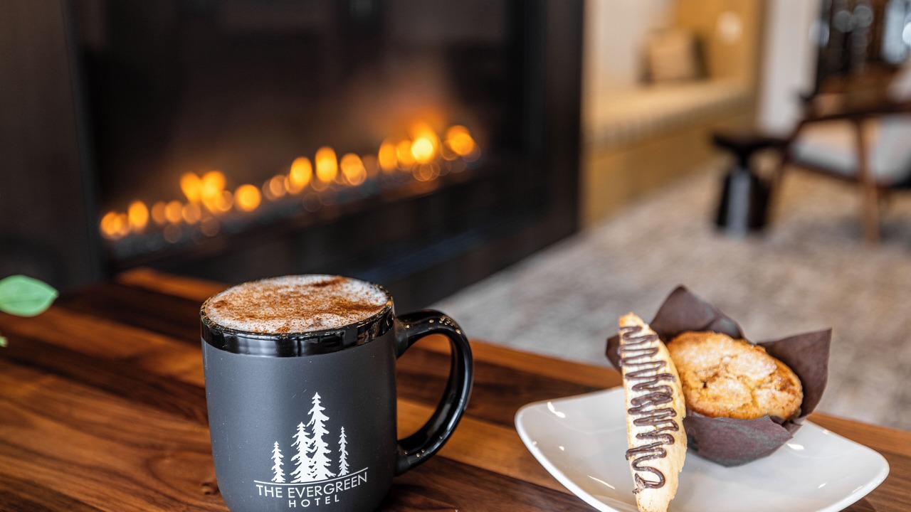 Photo of Others in McCall