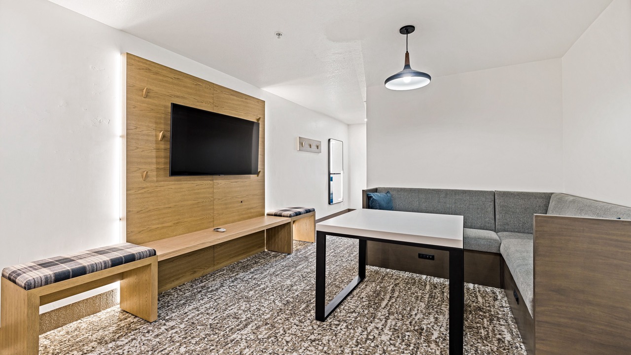 Photo of Others in McCall