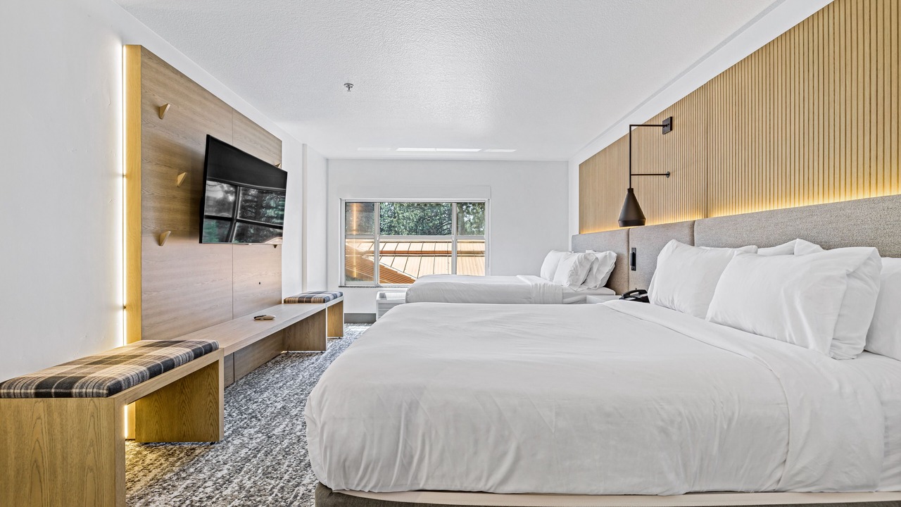 Photo of Others in McCall