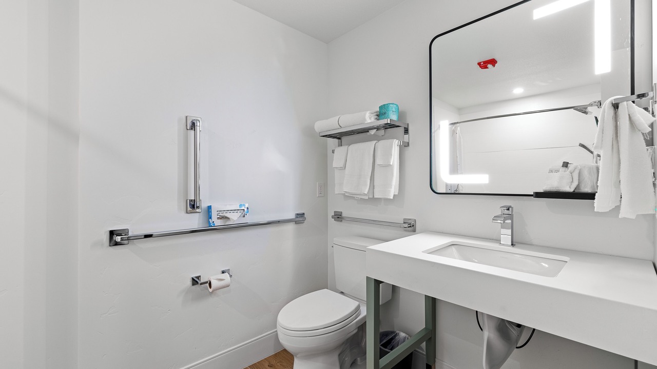 Photo of Others in McCall