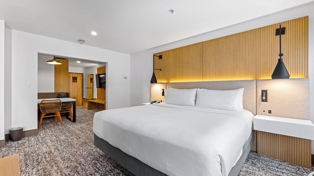 Photo of Others in McCall