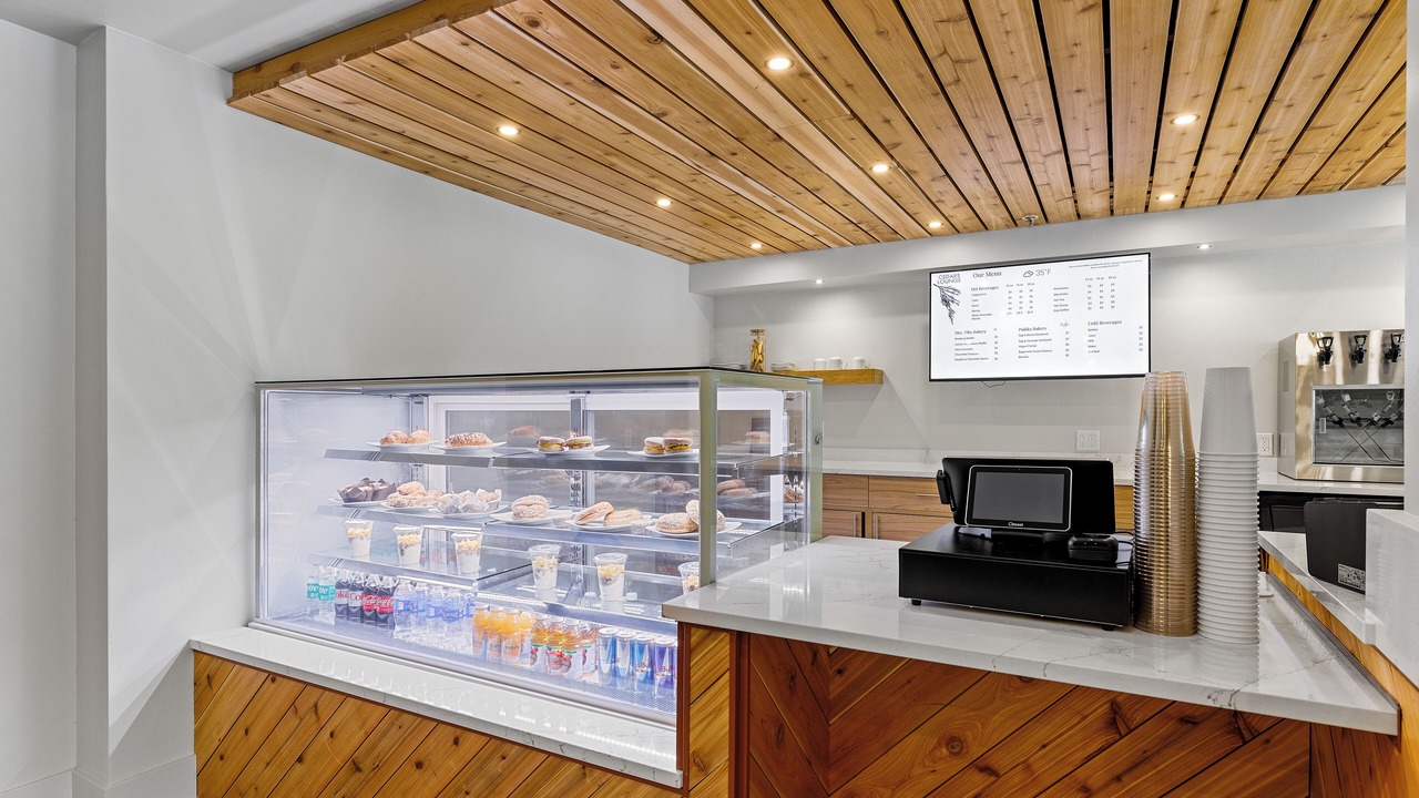 Photo of Others in McCall