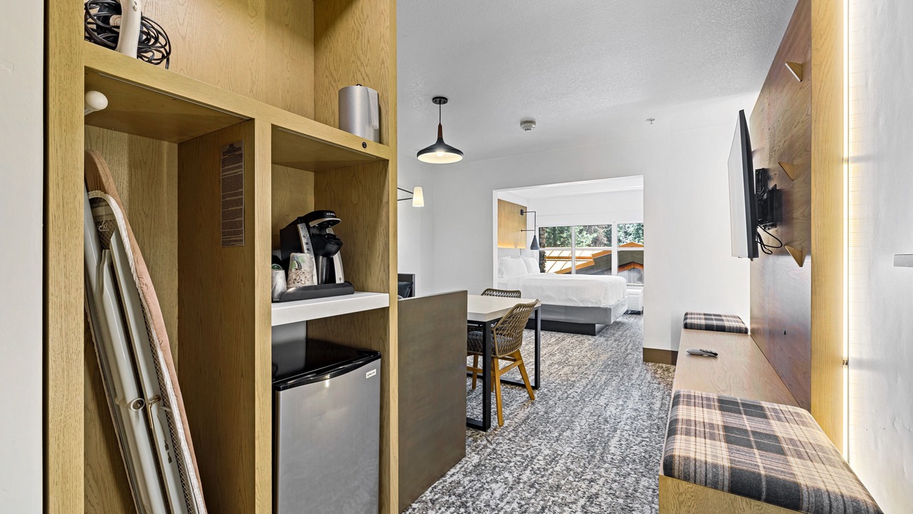 Photo of Others in McCall