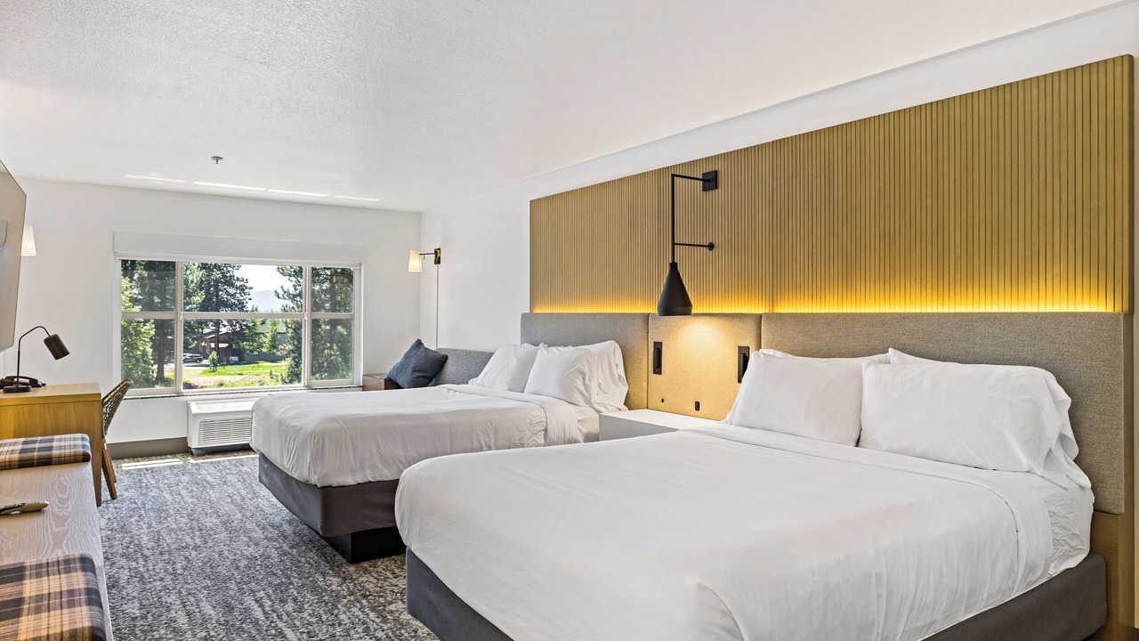 Photo of Others in McCall