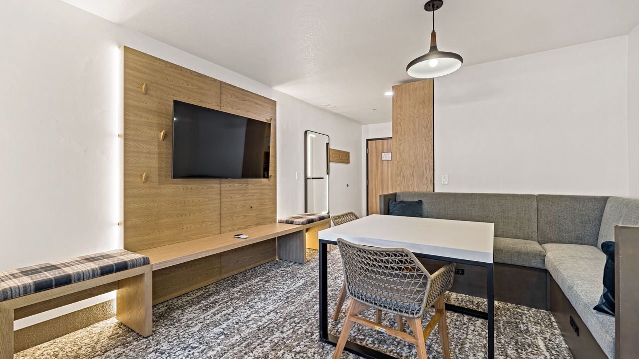 Photo of Others in McCall