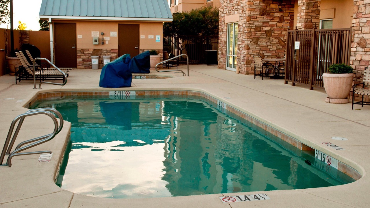 Photo of Outdoor in Roswell