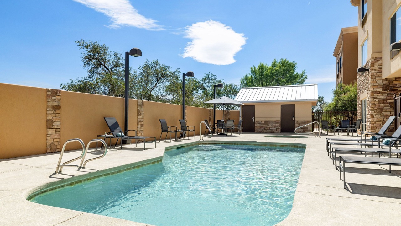 Photo of Outdoor in Roswell
