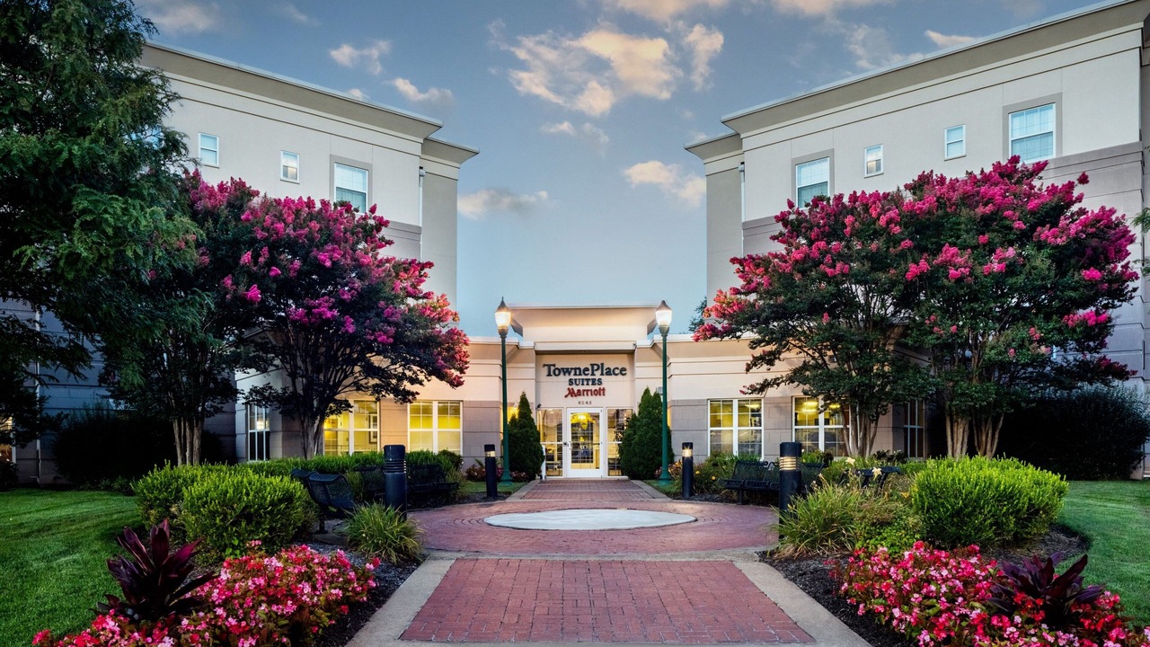 Photo of Outdoor in Springfield