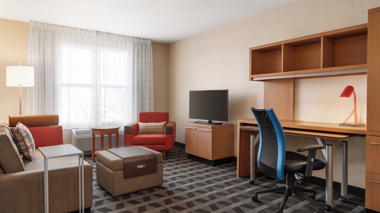 Photo of Others in Springfield