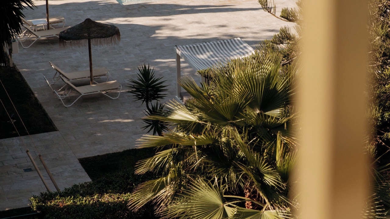 Photo of Outdoor in Playa de San Juan