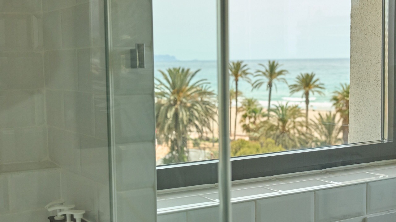 Photo of Bedroom in Playa de San Juan