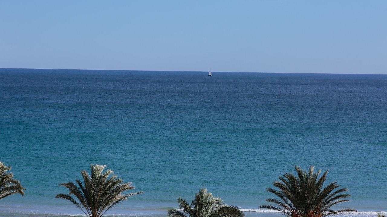 Photo of Others in Playa de San Juan
