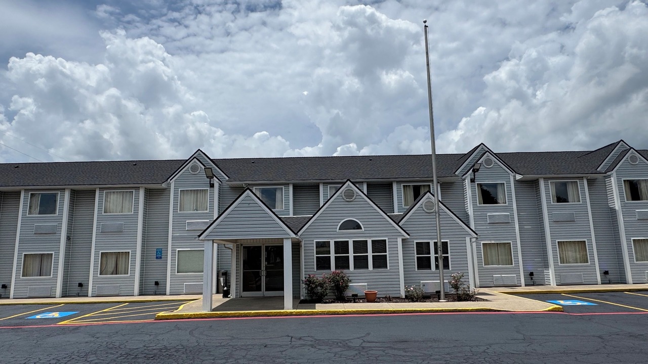Photo of Outdoor in Ada