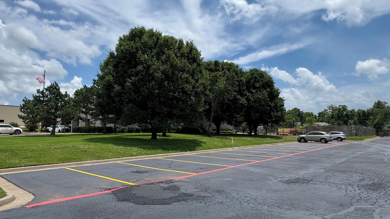 Photo of Outdoor in Ada