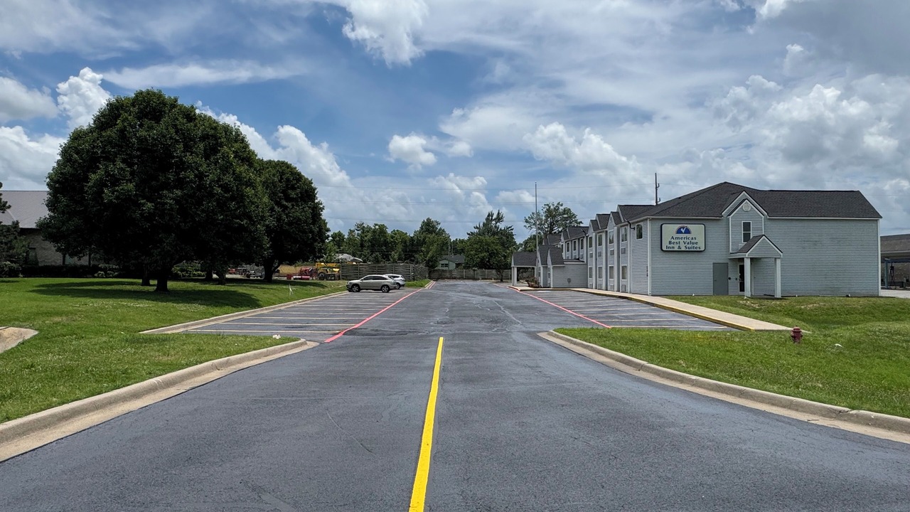 Photo of Outdoor in Ada