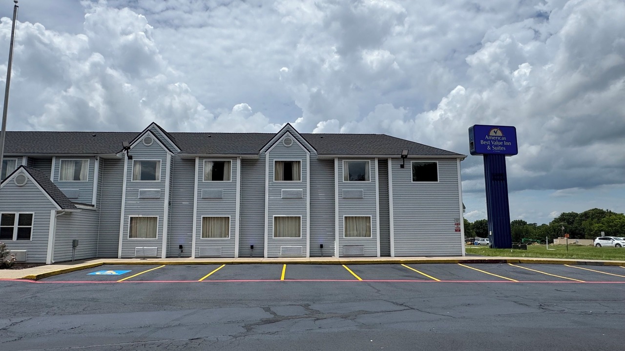 Photo of Outdoor in Ada