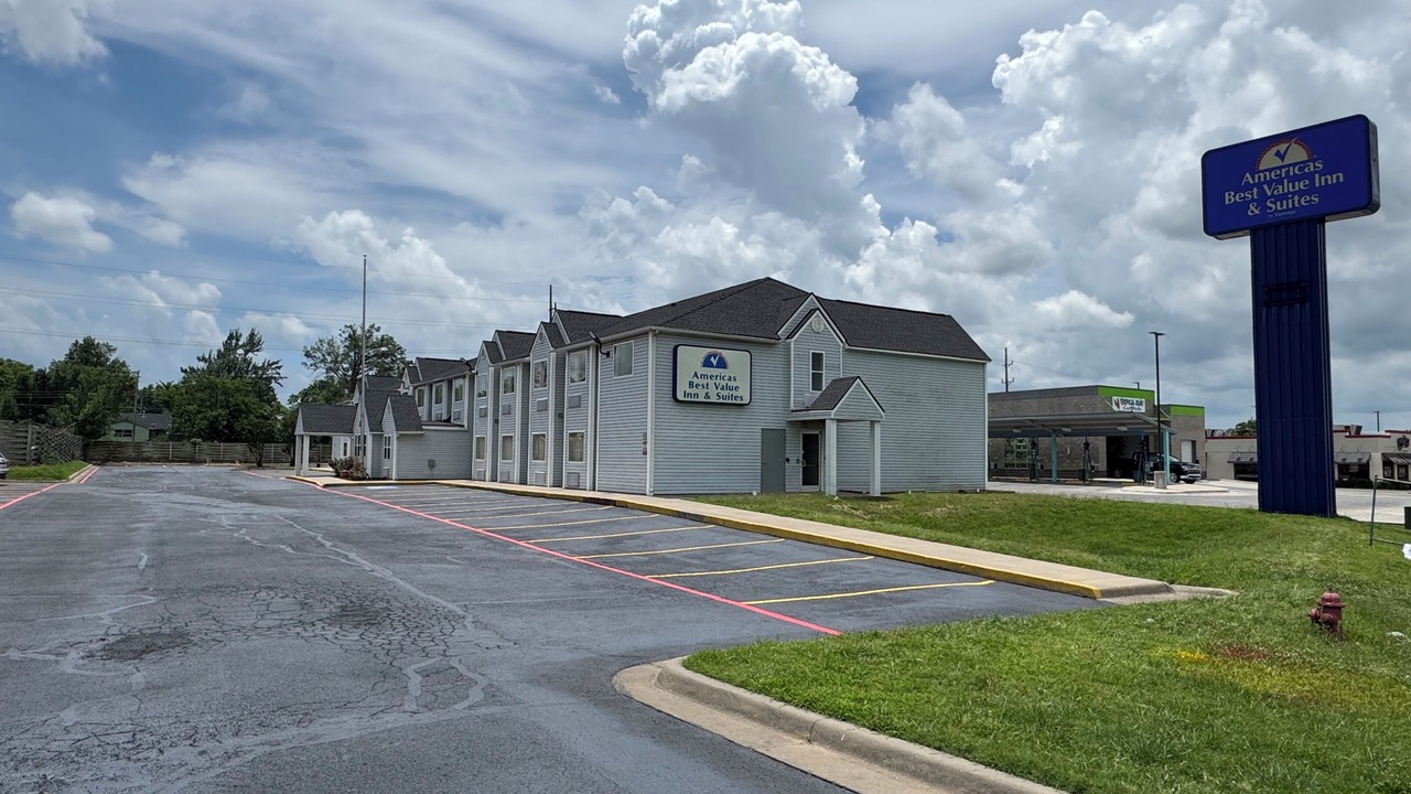 Photo of Outdoor in Ada