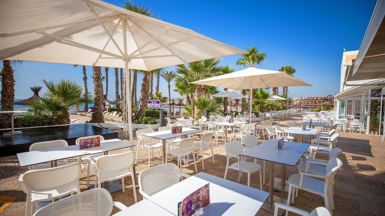 Photo of Others in La Zenia
