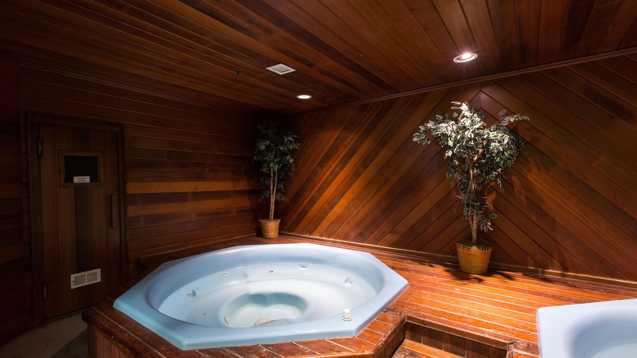 Photo of Others in Stowe Area