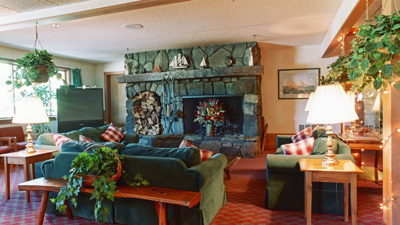 Photo of Others in Stowe Area