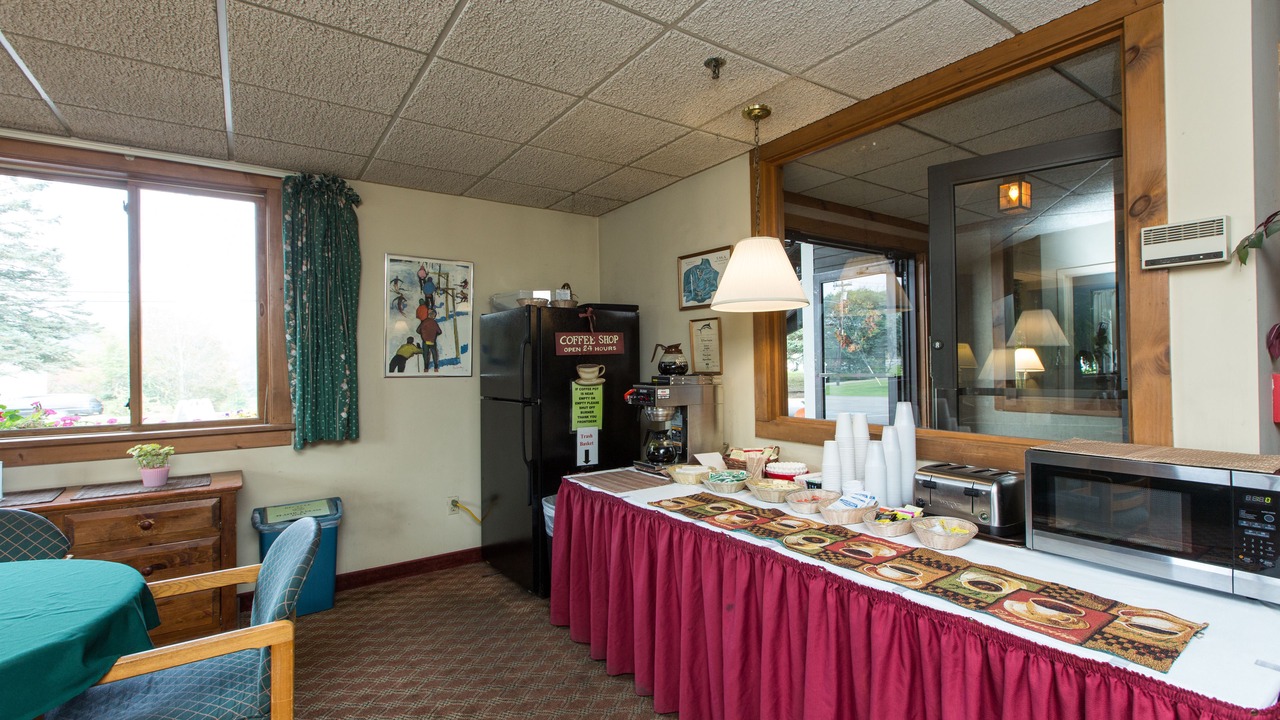 Photo of Others in Stowe Area