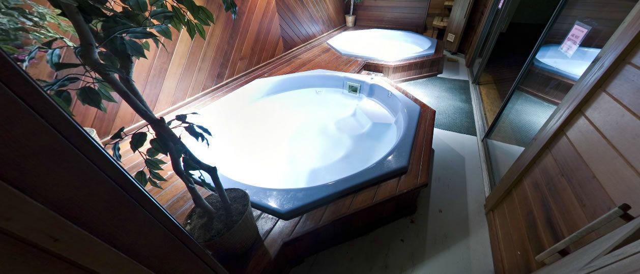 Photo of Others in Stowe Area