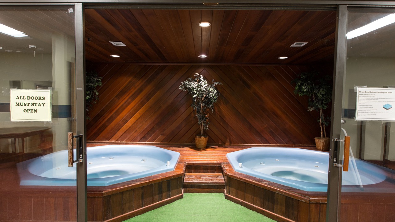 Photo of Others in Stowe Area