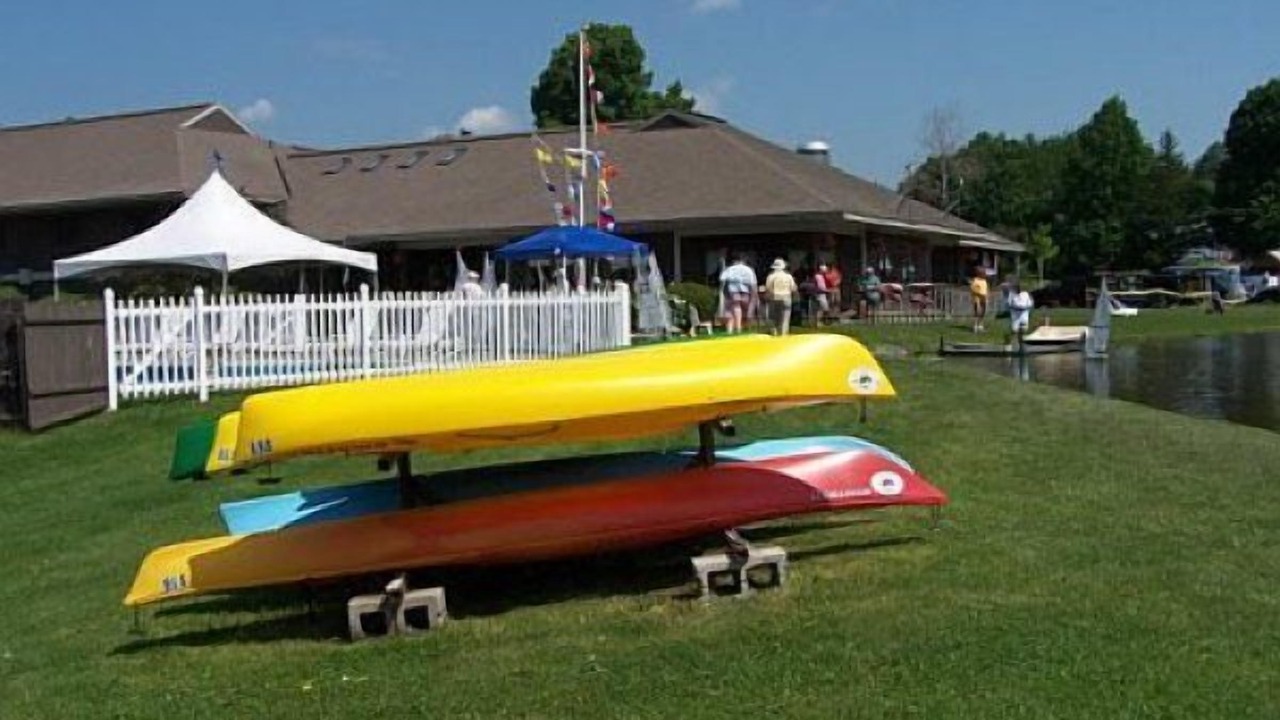 Photo of Others in Stowe Area