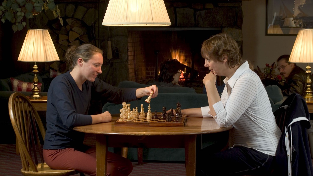 Photo of Others in Stowe Area