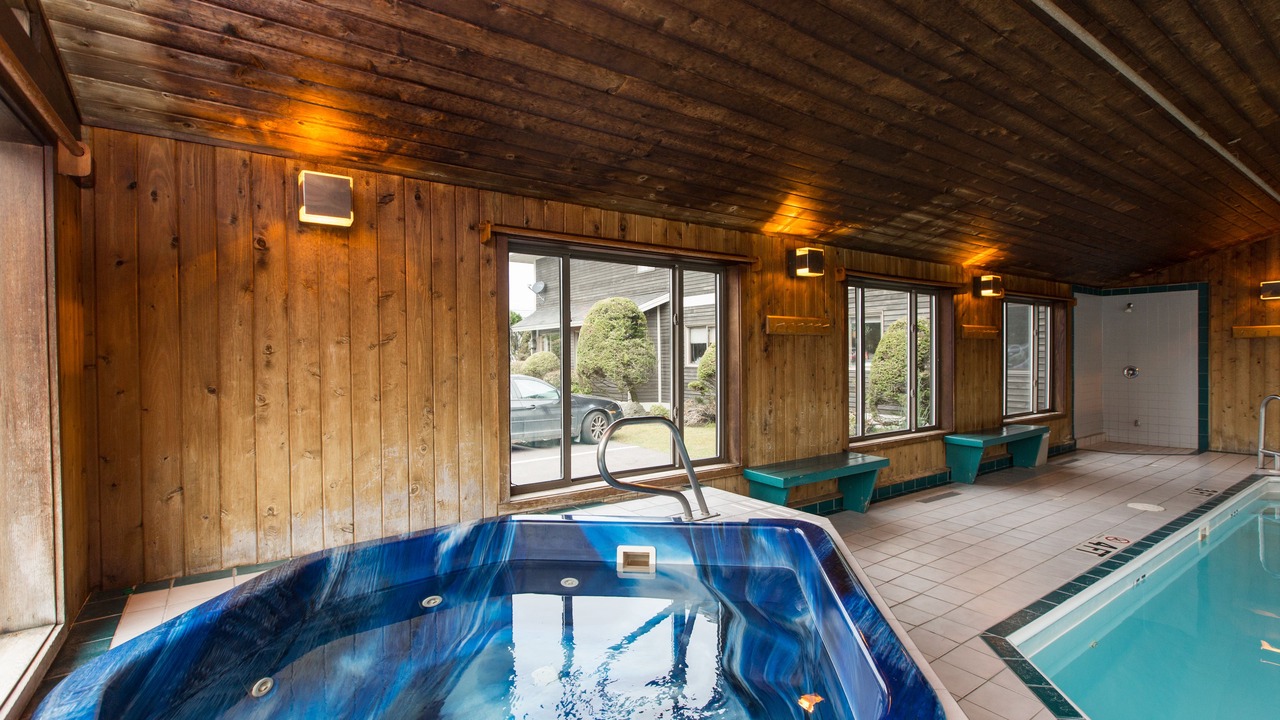 Photo of Others in Stowe Area