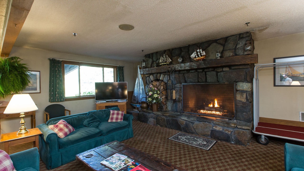 Photo of Others in Stowe Area