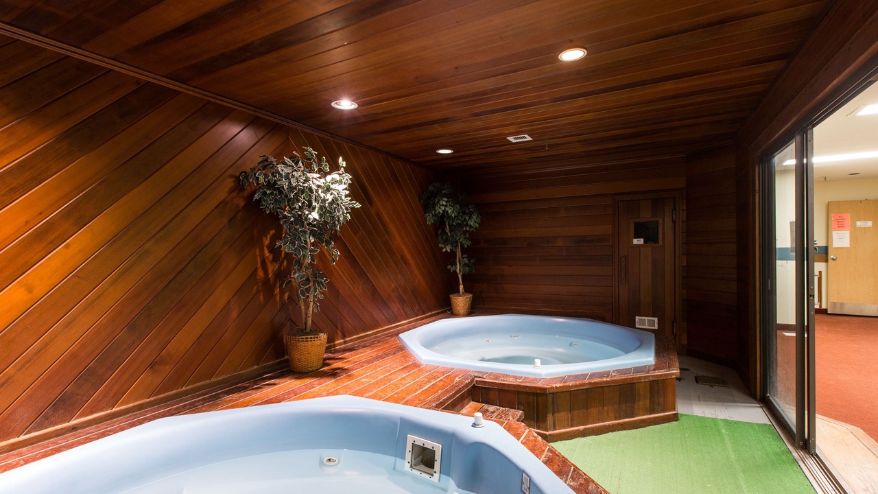 Photo of Others in Stowe Area